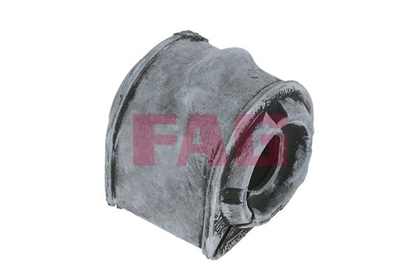 Lagerung, Stabilisator FAG 819 0119 10
