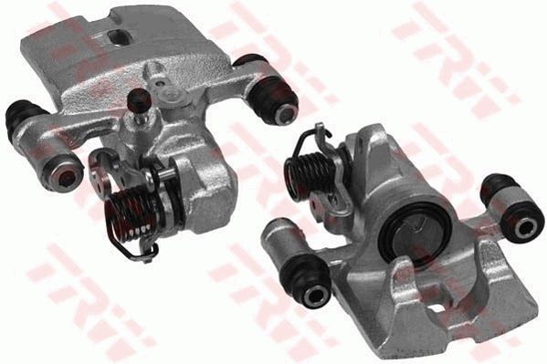 Bremssattel TRW BHN340E