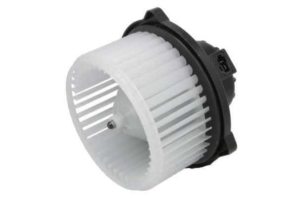Innenraumgebläse THERMOTEC DD0510TT