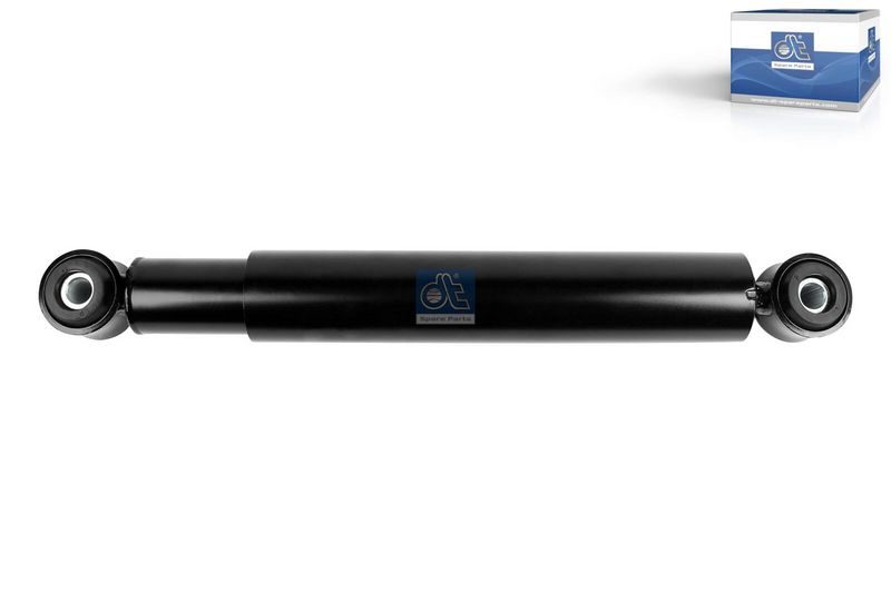 Stoßdämpfer DT Spare Parts 2.61108
