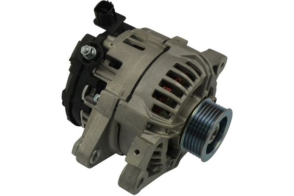 Generator KAVO PARTS EAL-9029