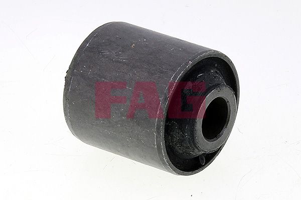 Lagerung, Lenker FAG 829044010