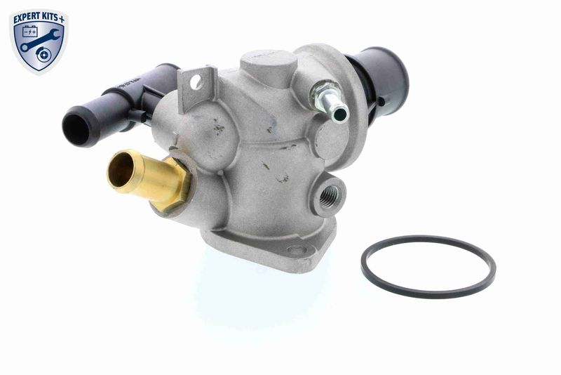 Thermostatgehäuse VEMO V24-99-0017