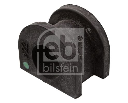 Lagerung, Stabilisator FEBI BILSTEIN 41342