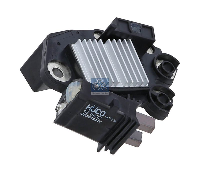 Generatorregler DT Spare Parts 4.69289