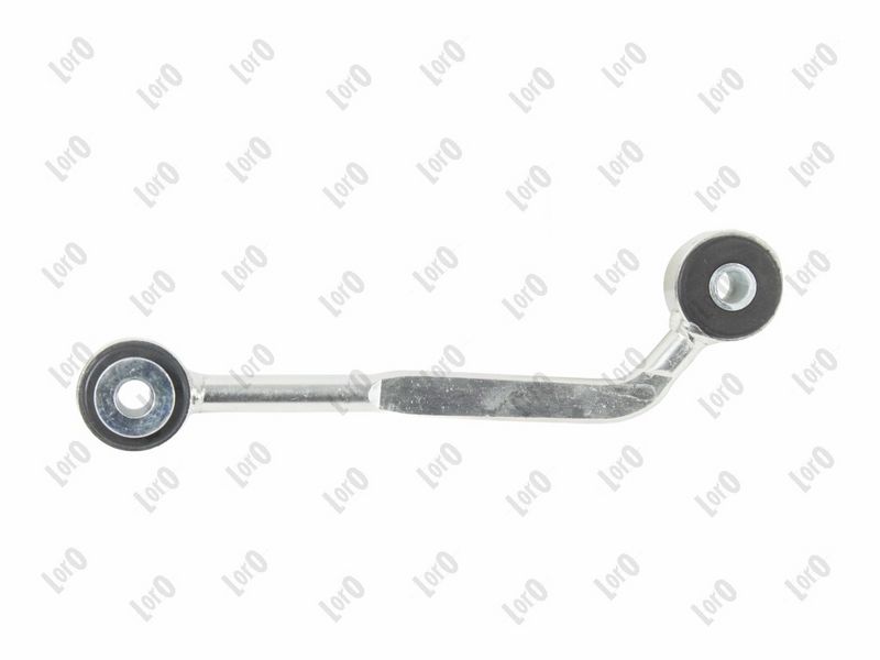 Stange/Strebe, Stabilisator ABAKUS 233-07-001