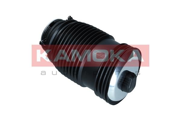 Luftfeder, Fahrwerk KAMOKA 2079048