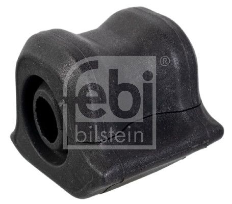 Lagerung, Stabilisator FEBI BILSTEIN 179731