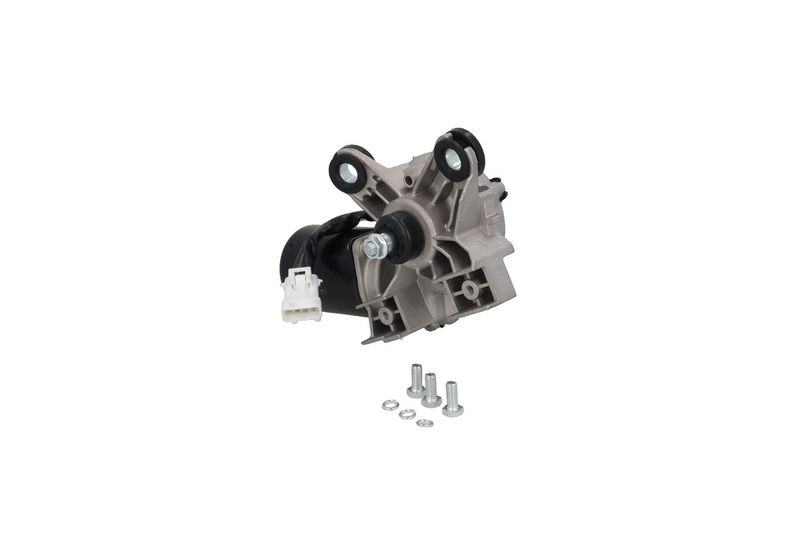 Scheibenwischermotor Kamoka 3100090