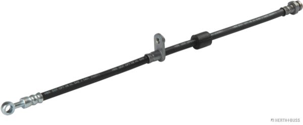 Bremsschlauch HERTH+BUSS JAKOPARTS J3705066