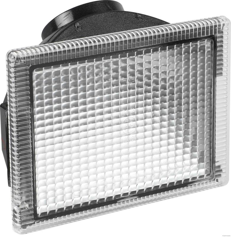 Begrenzungsleuchte HERTH+BUSS ELPARTS 82710416
