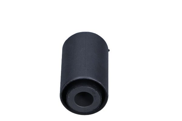 Lagerung, Automatikgetriebe MAXGEAR 40-0365