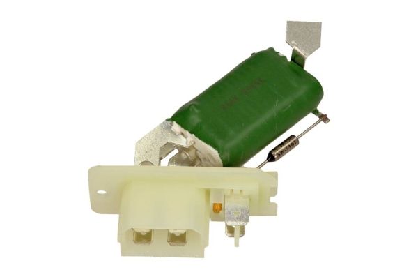 Widerstand, Innenraumgebläse MAXGEAR 57-0102