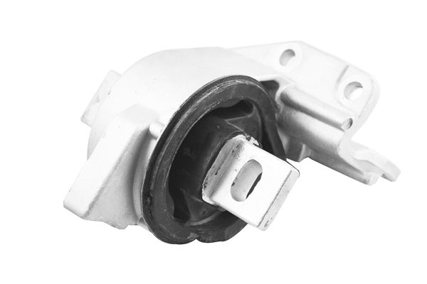 Lagerung, Motor TEDGUM ted65830