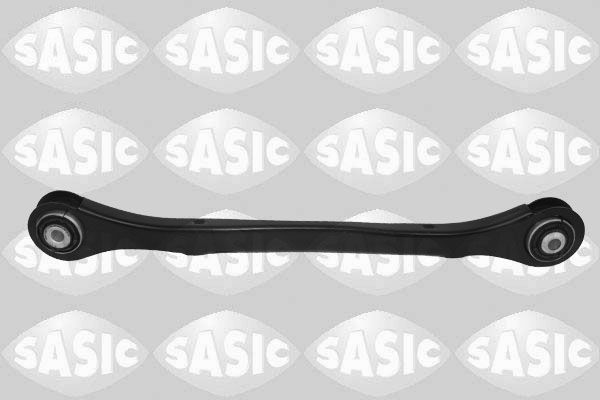 Lenker, Radaufhängung SASIC 7476768