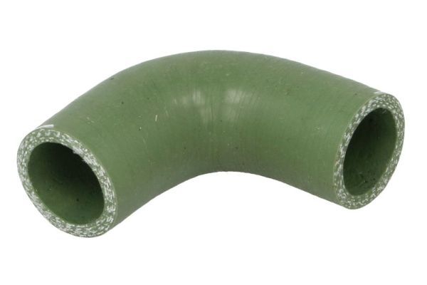 Kühlmittelrohrleitung THERMOTEC SE30-45X45