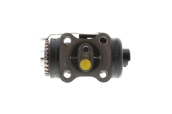 Radbremszylinder AISIN WCT-060