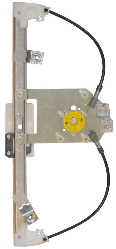 Fensterheber VALEO 851066