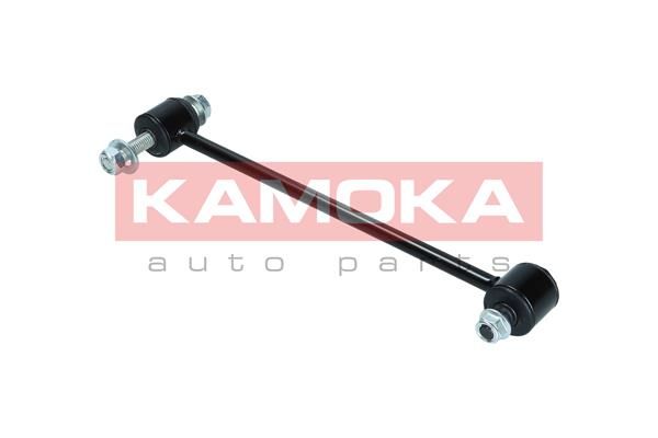 Stange/Strebe, Stabilisator KAMOKA 9030191