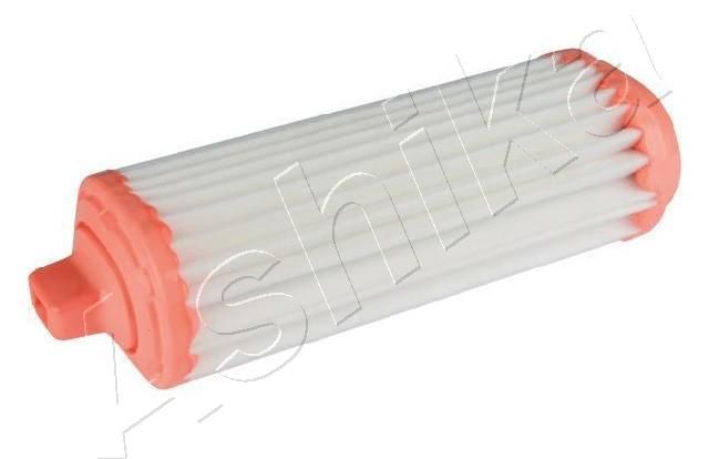 Luftfilter Ashika 20-0K-K41