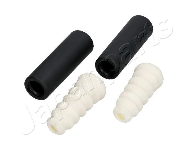 Staubschutzsatz Stoßdämpfer JAPANPARTS KTP-0935