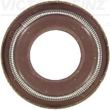 Dichtring, Ventilschaft VICTOR REINZ 70-37802-00