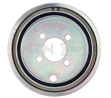 Riemenscheibe, Kurbelwelle SNR DPF359.32