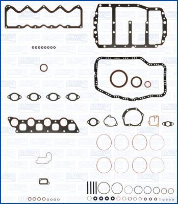 Dichtungsvollsatz, Motor AJUSA 51008900