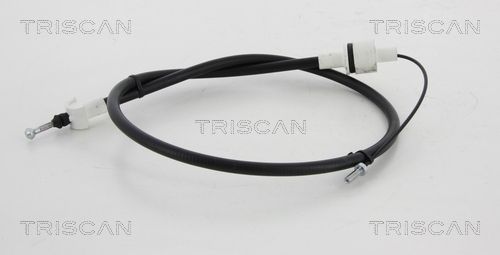 Kupplungsseil / Kupplungszug TRISCAN 8140 16246