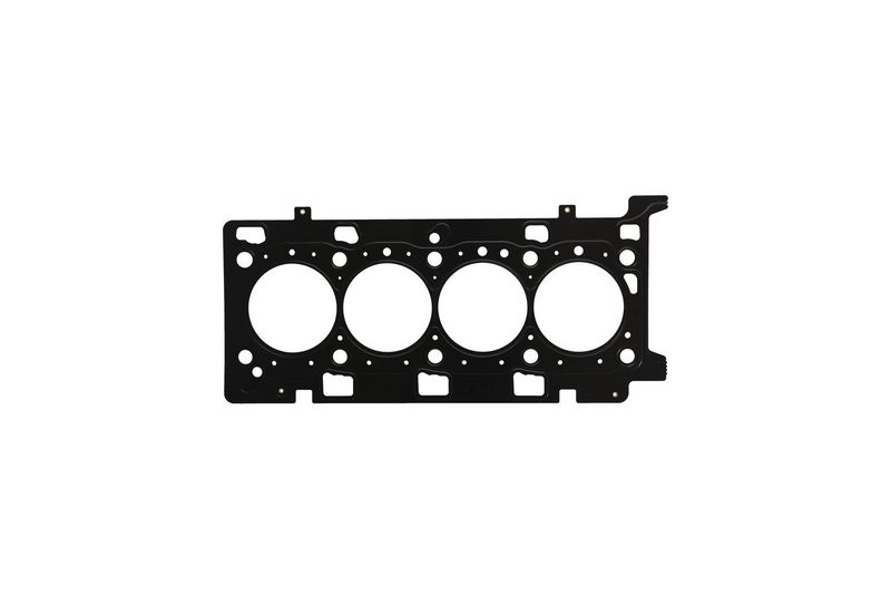 Dichtung Zylinderkopf Kamoka 8701525