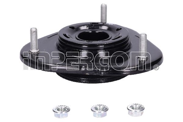 Reparatursatz, Federbeinstützlager ORIGINAL IMPERIUM 72058