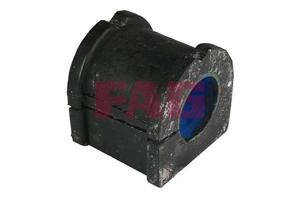 Lagerung, Stabilisator FAG 819014610