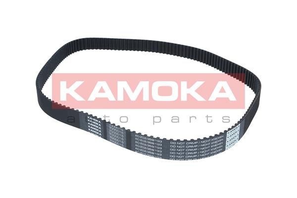 Zahnriemen Kamoka 7000015