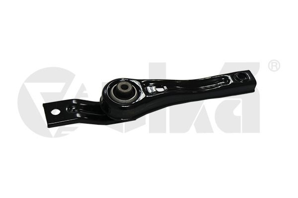 Lagerung, Motor VIKA 11991611101