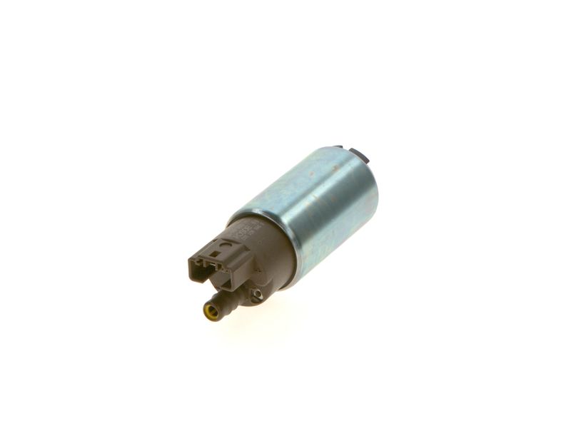 Kraftstoffpumpe BOSCH 0 986 AG1 302