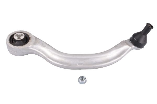 Lenker, Radaufhängung TEDGUM TED63154