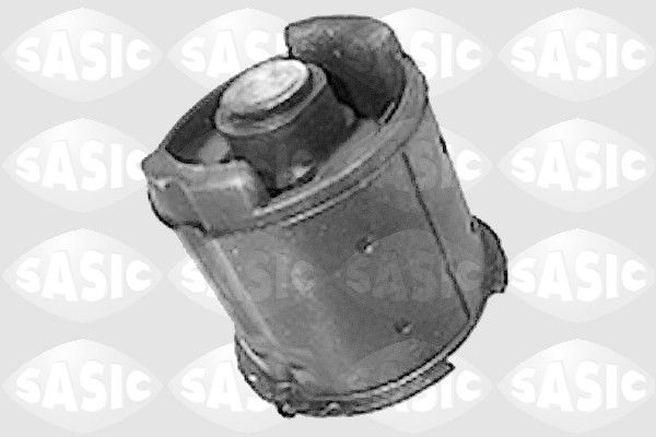Lagerung, Achskörper SASIC 9001558