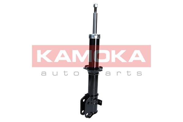 Stoßdämpfer KAMOKA 2000268