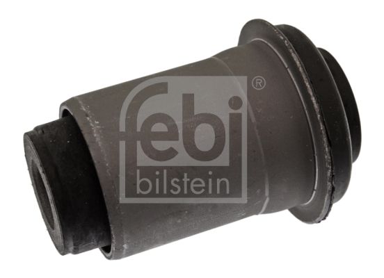 Lagerung, Lenker FEBI BILSTEIN 41516