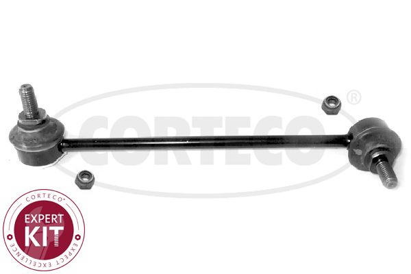 Stange/Strebe, Stabilisator CORTECO 49399583