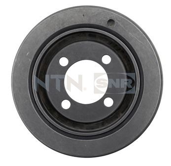 Riemenscheibe, Kurbelwelle SNR DPF359.15