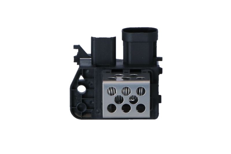 Vorwiderstand, Elektromotor (Kühlerlüfter) NRF 342092
