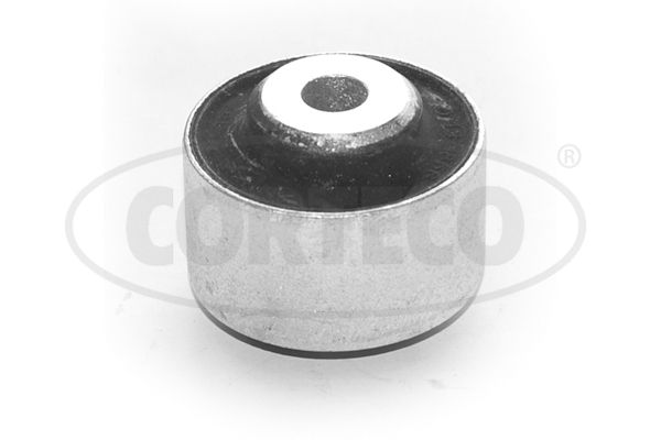 Lagerung, Lenker CORTECO 49398240