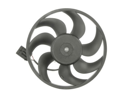 Lüfter, Motorkühlung THERMOTEC D8X016TT