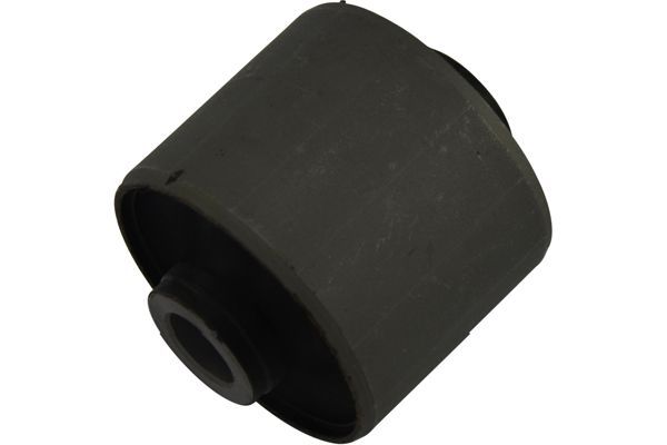 Lagerung, Lenker KAVO PARTS SCR-4063