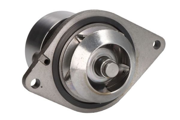Wasserpumpe, Motorkühlung THERMOTEC WP-CA113
