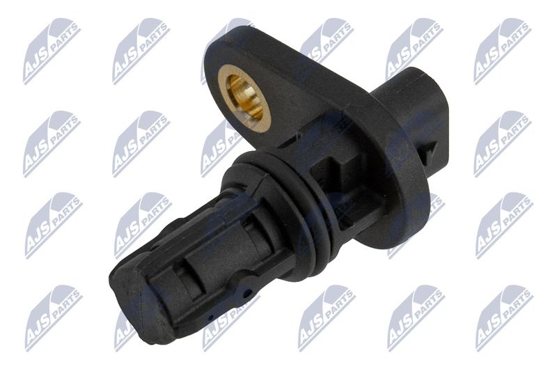 Impulsgeber, Kurbelwelle NTY ECP-PL-023