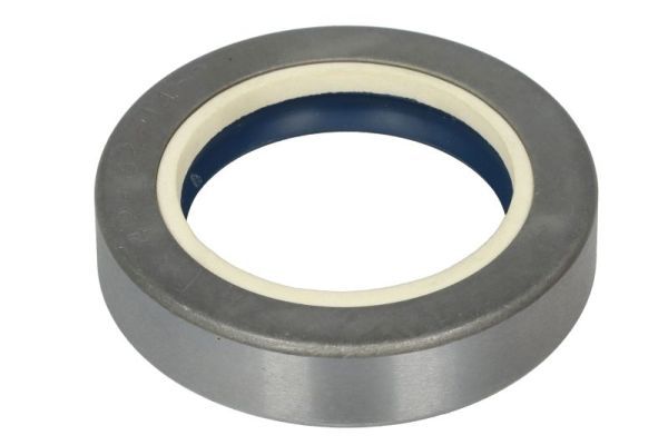 Wellendichtring, Differential BTA B05-AG-358