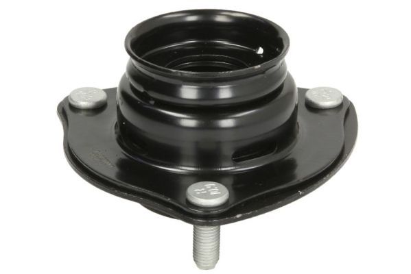 Reparatursatz, Federbeinstützlager Magnum Technology A74027