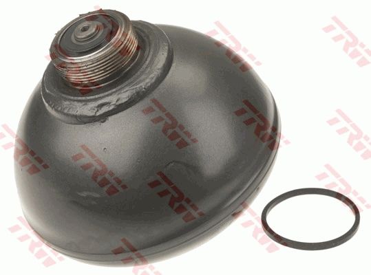 Druckspeicher, Federung/Dämpfung TRW JSS182